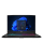 Laptop MSI Katana 17 HX i7-14650HX/32GB/2TB/Win11X RTX5070